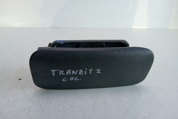 Maner Usa YC15-V26601 Ford Transit 3 [2000 - 2006]