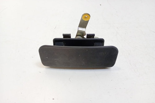 Maner usa YC15V22401 Ford Transit 3 [Facelift] [2006 - 2014]