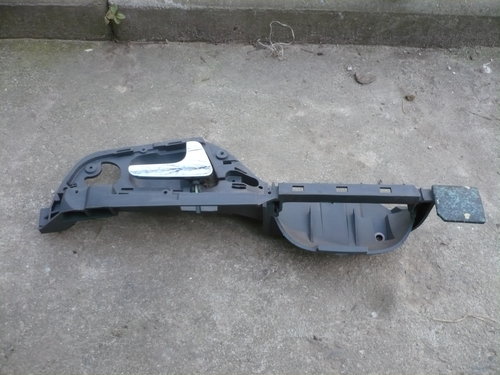 Maner use interior Dreapta spate Seat Ibiza Seat Cordoba