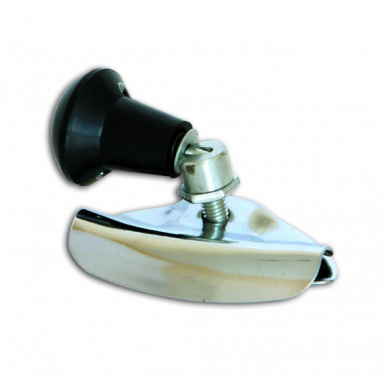 Maner Volan Metal Hico GKR002