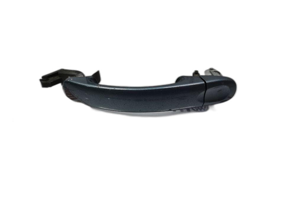 Maner ​Volkswagen Jetta (1K2) Sedan 2007 1.9 TDI BXE OEM 1K5837205