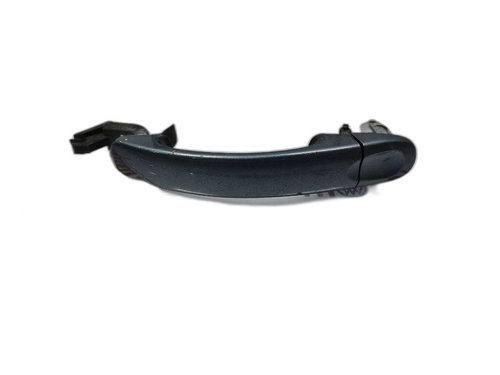 Maner ​Volkswagen Jetta (1K2) Sedan 2007 1.9 TDI BXE OEM 1K5837205