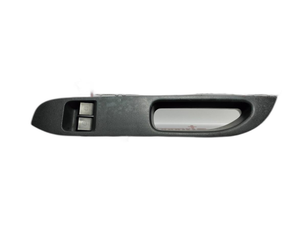 Manere auto stanga fata SEAT IBIZA IV (6L1) [ 2002 - 2009 ] 16V (AUB, BBZ) 74KW|100HP OEM 6L1867171F 6L1 867 171 F