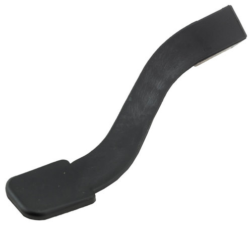 Manere Deschidere Capota Motor Nty Citroen C-Elysee 2012-2016 EZC-PE-051