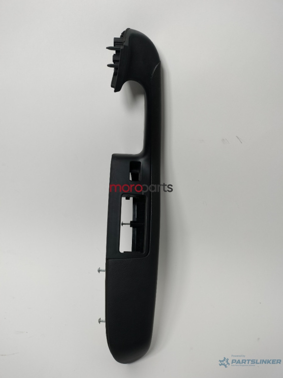 Manere inchidere usa interior Audi A6 4F C6 3.0 TDI BMK OEM 4F0867305