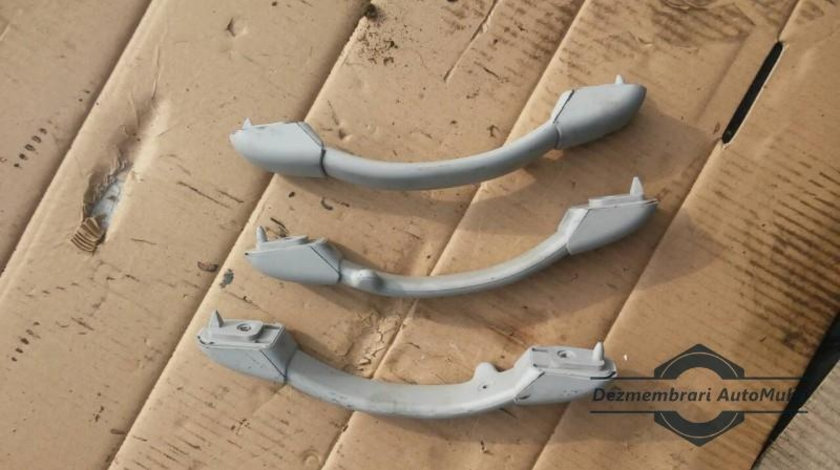 Manere interioare plafon Peugeot 307 (2001-2008)