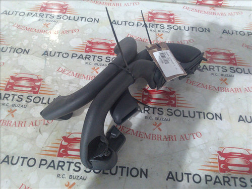 Manere plafon 2.0 tdi SKODA OCTAVIA 2 an fabr. 2011