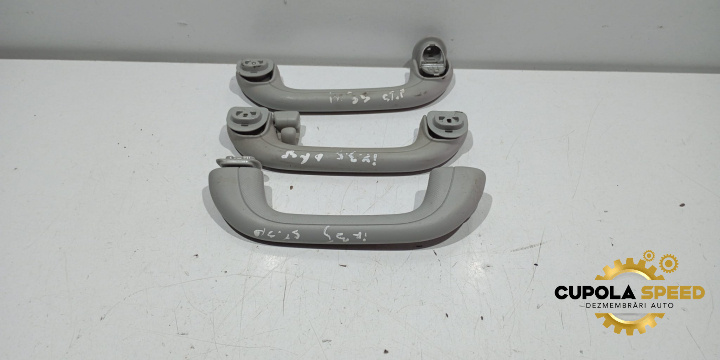 Manere plafon 85342-2S000 Hyundai ix35 [2009 - 2013]