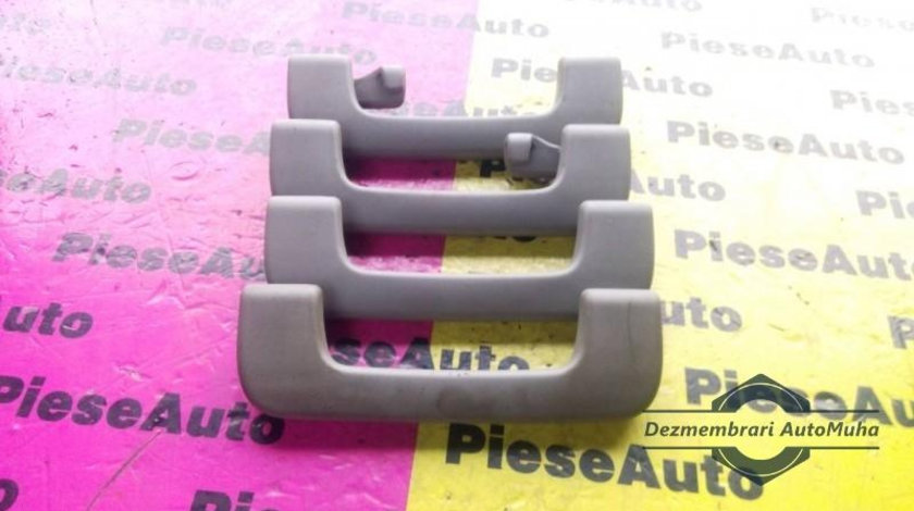 Manere plafon Audi A4 (2001-2004) [8E2, B6]