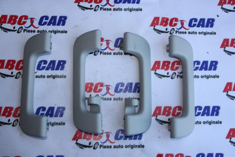 Manere plafon Audi Q3 2011-2017 8U