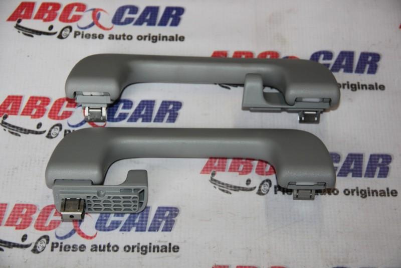 Manere plafon Audi Q7 2015-> 4M 8R0857607J