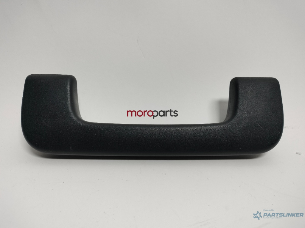 Manere plafon Audi Q7 (4LB) 2008 BUG AUDI Q7 (4LB) [ 2006 - 2016 ] OEM 8P0857608E