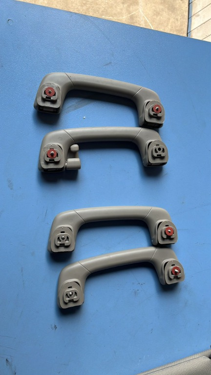 Manere plafon Hyundai I40 1.7 CRDI D4FD 2012 Cod : 85342-2S000