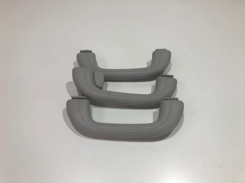 Manere plafon Hyundai Santa Fe CM [facelift] [2010 - 2013]