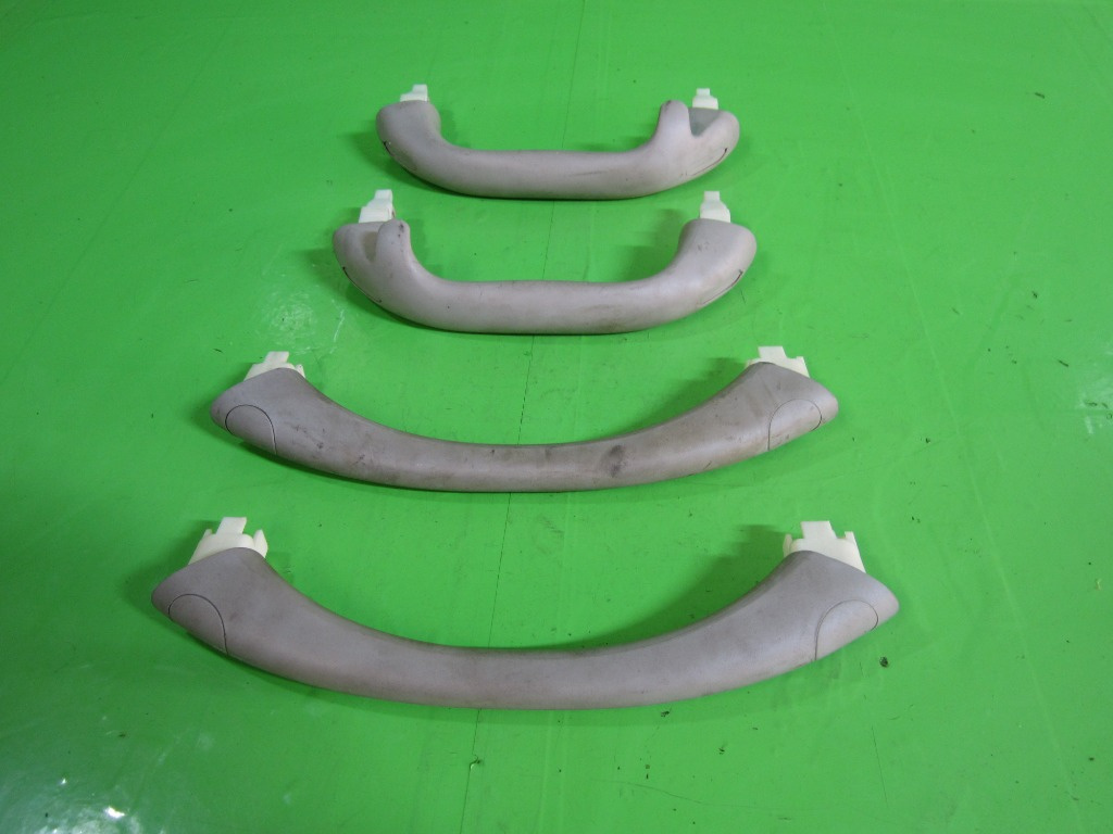 MANERE PLAFON JEEP CHEROKEE KJ LIBERTY 4x4 FAB. 2001 - 2008 ⭐⭐⭐⭐⭐