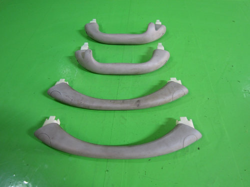 MANERE PLAFON JEEP CHEROKEE KJ LIBERTY 4x4 FAB. 2001 - 2008 ⭐⭐⭐⭐⭐