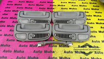 Manere plafon Kia Carnival 2 (2001-2005)