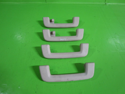 MANERE PLAFON LAND ROVER DISCOVERY 3 4x4 FAB. 2004 - 2009 ⭐⭐⭐⭐⭐