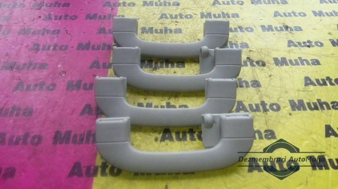 Manere plafon Mercedes A-Class (2004-2012) [W169]