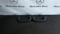 Manere plafon mercedes e class coupe w207 c207