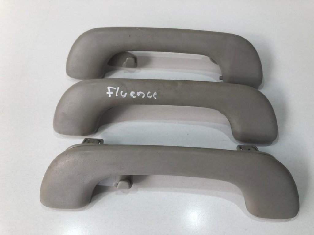 Manere plafon Renault Fluence [2009 - 2013]