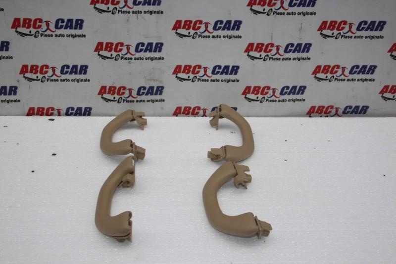 Manere plafon Volkswagen Passat B6 3C 2005-2010