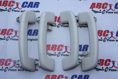 Manere plafon Volkswagen Passat B8 2014-2019