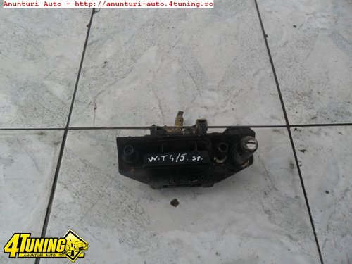 Manere portbagaj VW Transporter
