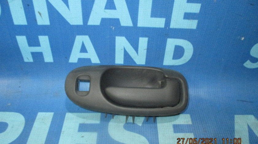 Manere portiera  Chrysler Sebring 2004