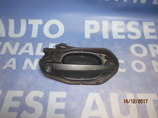 Manere portiera (exterior) BMW E60 ; 7034544//7034452//7034543