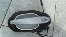 Manere portiera exterior BMW E60