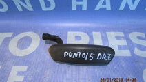 Manere portiera (exterior) Fiat Punto ; 3-hatchbac...