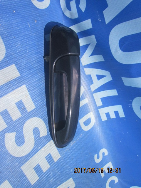 Manere portiera (exterior) Jeep Grand Cherokee