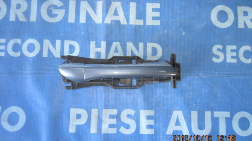 Manere portiera (exterior) Mercedes E220 W211