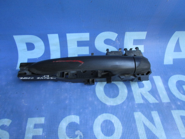 Manere portiera (exterior) Renault Megane