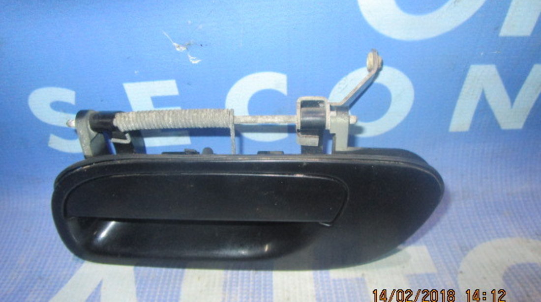 Manere portiera (exterior) Volvo S60