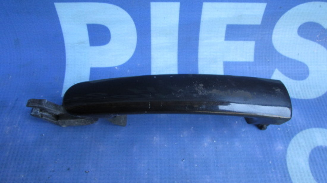 Manere portiera (exterior) VW Golf 4 ; 3B0837207