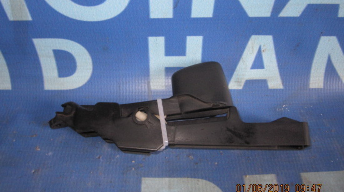 Manere portiera (interior) Chrysler Voyager; 12406203AA // 12406202AA (culisanta)