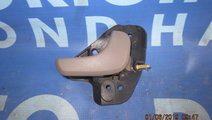 Manere portiera (interior) Chrysler Voyager; 04894...