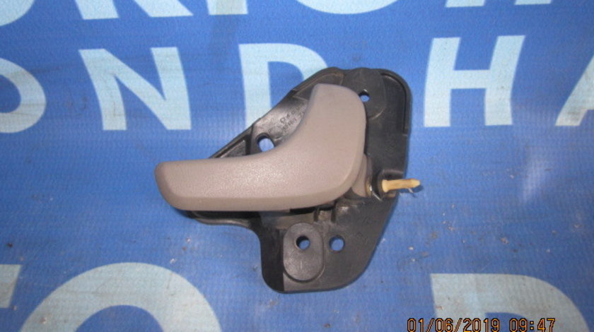 Manere portiera (interior) Chrysler Voyager; 04894119AA // 04894118AB