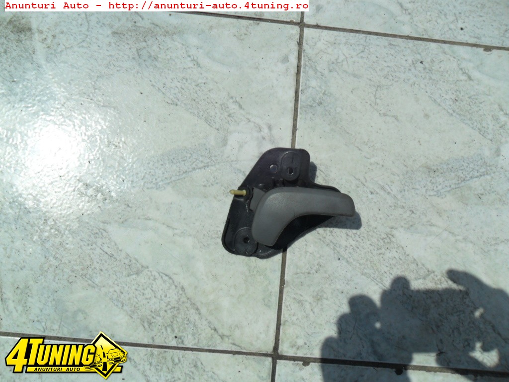 Manere portiera  (interior) Chrysler Voyager