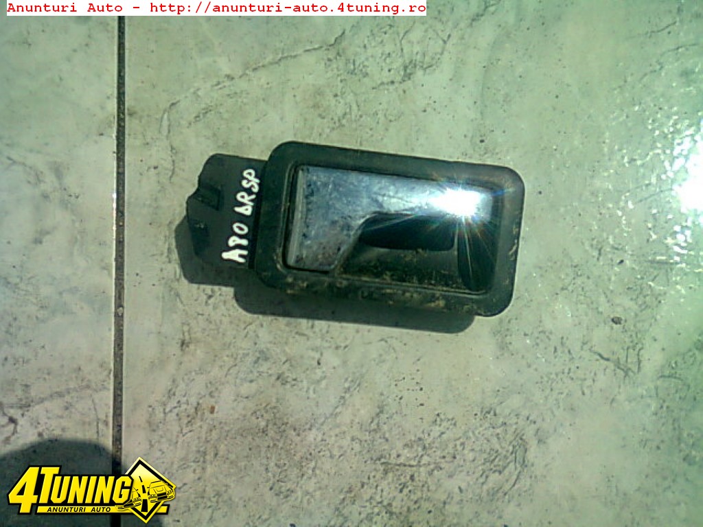 Manere portiere Audi 80 B4