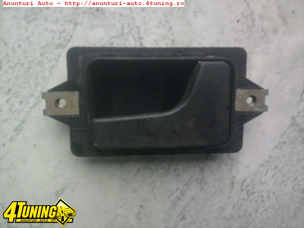 Manere portiere BMW E28