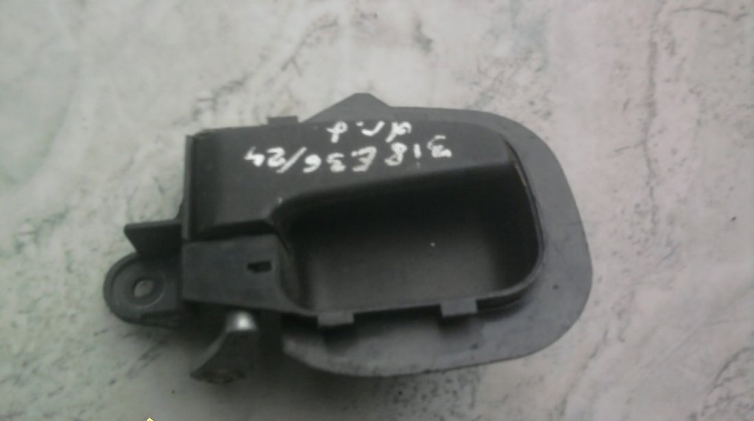 Manere portiere BMW E36