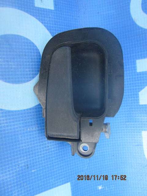 Manere portiere  BMW E36ti; 5121-1960808