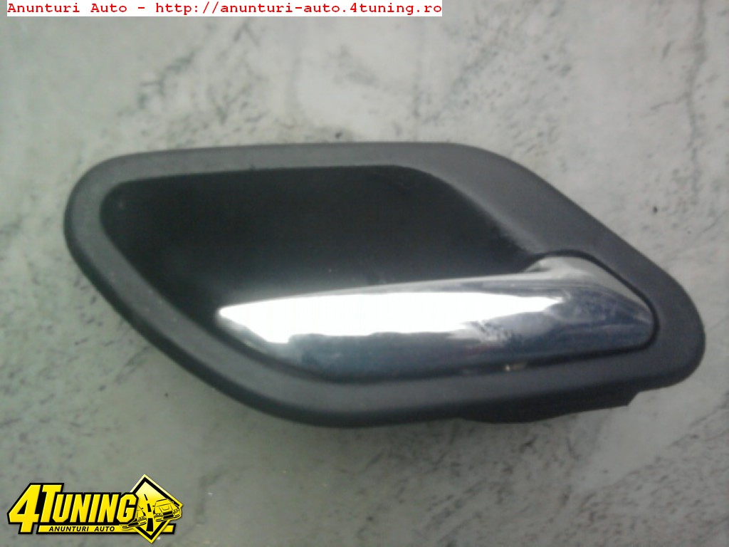 Manere portiere  BMW E39
