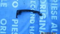 Manere portiere  BMW E46 1999