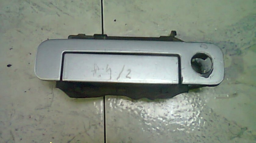 Manere portiere exterior Audi 80 B4