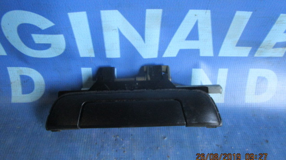 Manere portiere (exterior) BMW E36 1996