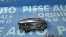 Manere portiere (exterior) BMW E60 2008 (Anglia)